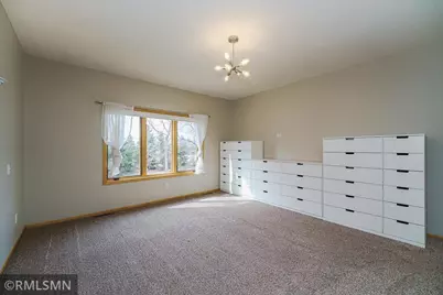 3959 Arlington Drive, Woodbury, MN 55129 - Photo 21