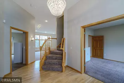 3959 Arlington Drive, Woodbury, MN 55129 - Photo 3