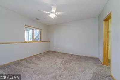 3959 Arlington Drive, Woodbury, MN 55129 - Photo 37