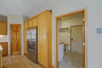 3959 Arlington Drive, Woodbury, MN 55129 - Photo 11