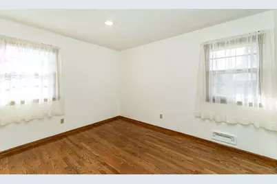 3802 5th Street NW, Rochester, MN 55901 - Photo 11