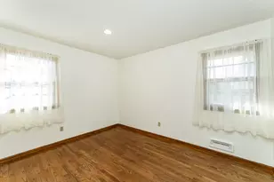 3802 5th St NW, Rochester, MN 55901 - Photo 11