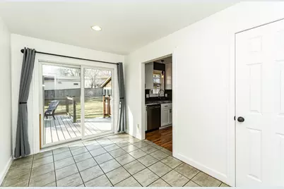 3802 5th Street NW, Rochester, MN 55901 - Photo 5