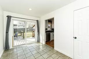 3802 5th St NW, Rochester, MN 55901 - Photo 5