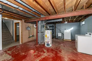 3802 5th St NW, Rochester, MN 55901 - Photo 19