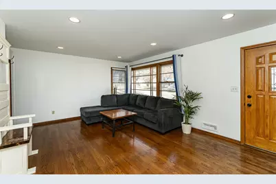 3802 5th Street NW, Rochester, MN 55901 - Photo 7