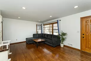 3802 5th St NW, Rochester, MN 55901 - Photo 7