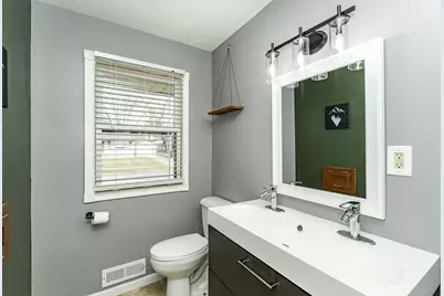 3802 5th Street NW, Rochester, MN 55901 - Photo 13