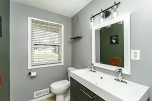 3802 5th St NW, Rochester, MN 55901 - Photo 13