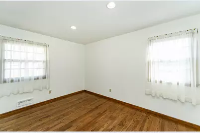 3802 5th Street NW, Rochester, MN 55901 - Photo 9