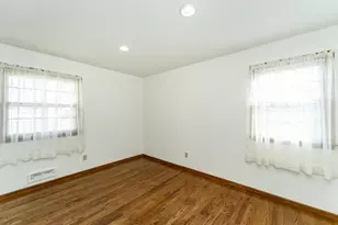 3802 5th St NW, Rochester, MN 55901 - Photo 9