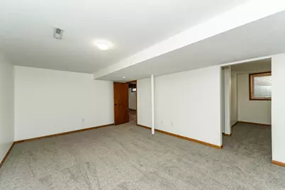 3802 5th Street NW, Rochester, MN 55901 - Photo 15