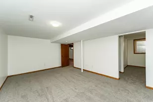 3802 5th St NW, Rochester, MN 55901 - Photo 15