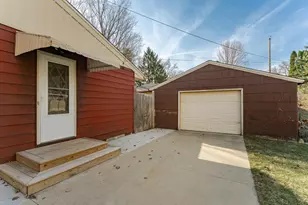 3802 5th St NW, Rochester, MN 55901 - Photo 21