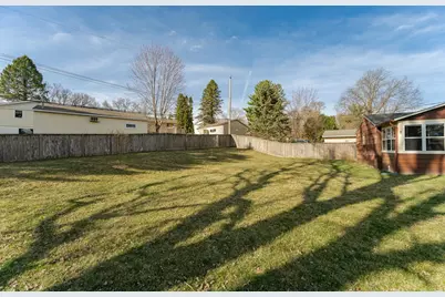 3802 5th Street NW, Rochester, MN 55901 - Photo 25