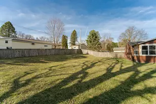 3802 5th St NW, Rochester, MN 55901 - Photo 25