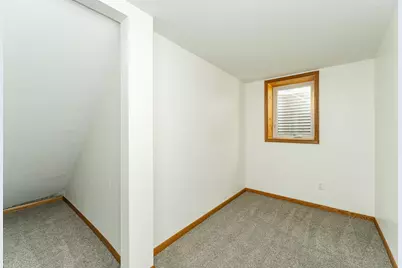 3802 5th Street NW, Rochester, MN 55901 - Photo 17