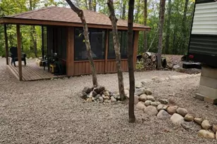 21927 US Hwy 169, Aitkin, MN 56431 - Photo 1