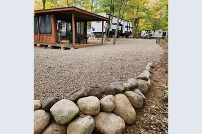 21927 US Highway 169, Aitkin, MN 56431 - Photo 13