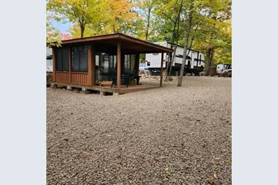 21927 US Highway 169, Aitkin, MN 56431 - Photo 9