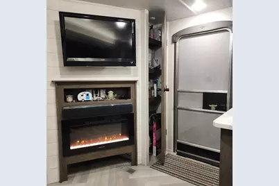 21927 US Highway 169, Aitkin, MN 56431 - Photo 3