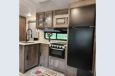 21927 US Highway 169, Aitkin, MN 56431 - Photo 7