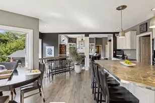 3832 Fairway Terrace, Woodbury, MN 55125 - Photo 27