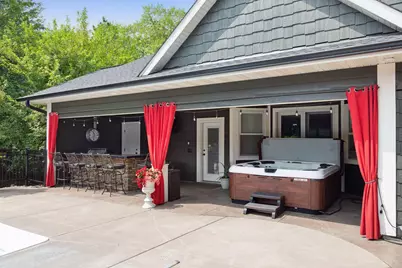 3832 Fairway Terrace, Woodbury, MN 55125 - Photo 77