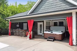 3832 Fairway Terrace, Woodbury, MN 55125 - Photo 77