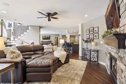 3832 Fairway Terrace, Woodbury, MN 55125 - Photo 41