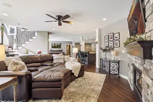3832 Fairway Terrace, Woodbury, MN 55125 - Photo 41