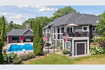 3832 Fairway Terrace, Woodbury, MN 55125 - Photo 81