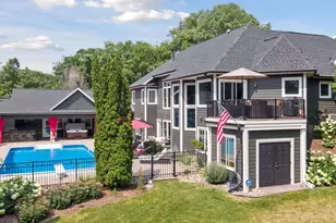 3832 Fairway Terrace, Woodbury, MN 55125 - Photo 81