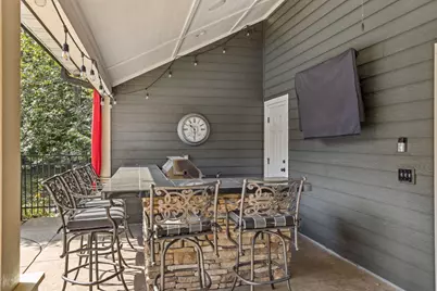 3832 Fairway Terrace, Woodbury, MN 55125 - Photo 65