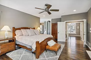 3832 Fairway Terrace, Woodbury, MN 55125 - Photo 31