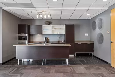 3116 W Lake Street #515, Minneapolis, MN 55416 - Photo 35