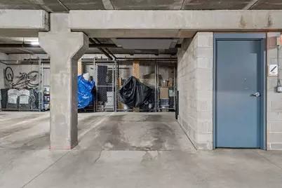 3116 W Lake Street #515, Minneapolis, MN 55416 - Photo 31