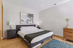 3116 W Lake St, Minneapolis, MN 55416 - Photo 17