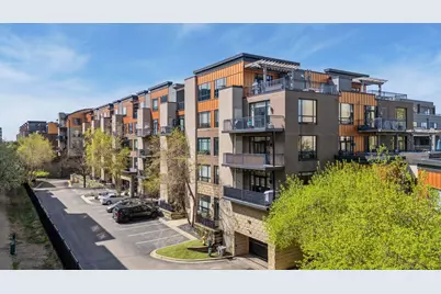 3116 W Lake Street #515, Minneapolis, MN 55416 - Photo 39