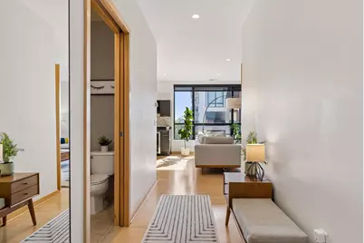 3116 W Lake Street #515, Minneapolis, MN 55416 - Photo 27