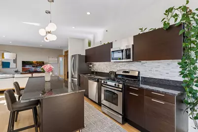 3116 W Lake Street #515, Minneapolis, MN 55416 - Photo 9