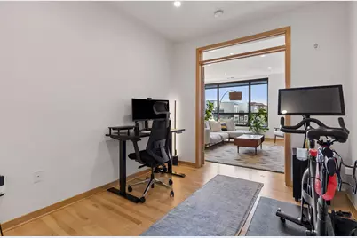 3116 W Lake Street #515, Minneapolis, MN 55416 - Photo 23