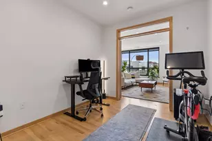 3116 W Lake St, Minneapolis, MN 55416 - Photo 23