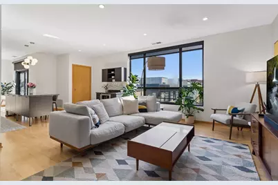 3116 W Lake Street #515, Minneapolis, MN 55416 - Photo 3