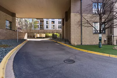 3116 W Lake Street #515, Minneapolis, MN 55416 - Photo 37