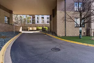 3116 W Lake St, Minneapolis, MN 55416 - Photo 37