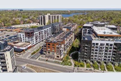 3116 W Lake Street #515, Minneapolis, MN 55416 - Photo 43