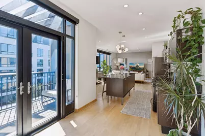 3116 W Lake Street #515, Minneapolis, MN 55416 - Photo 5