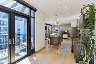 3116 W Lake St, Minneapolis, MN 55416 - Photo 5
