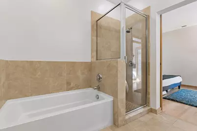 3116 W Lake Street #515, Minneapolis, MN 55416 - Photo 19